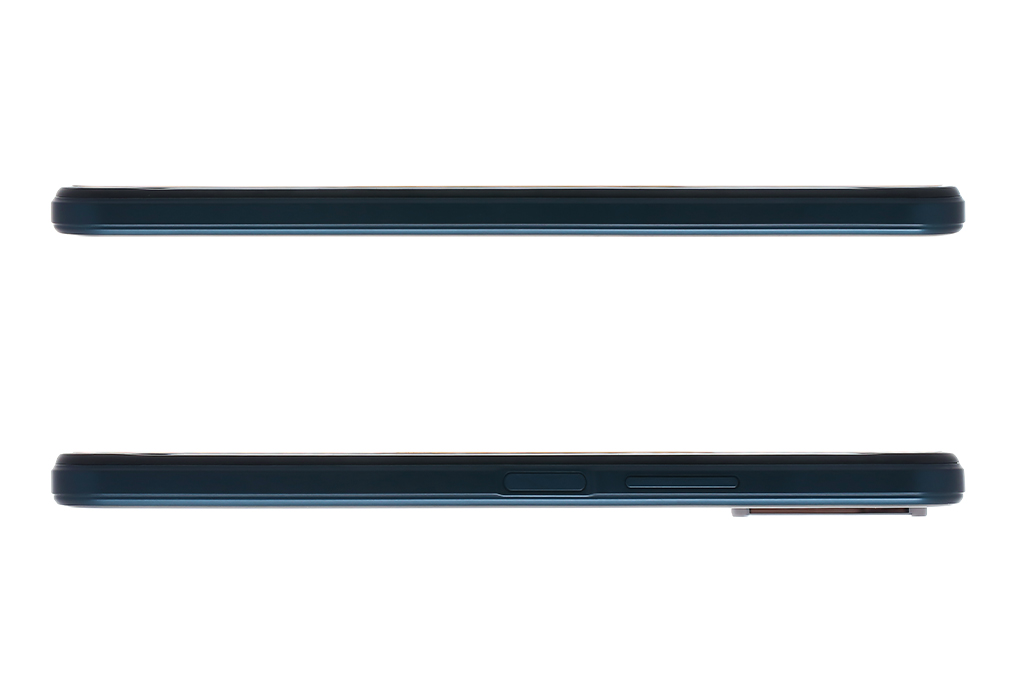 vivo Y21s 6GB - 4