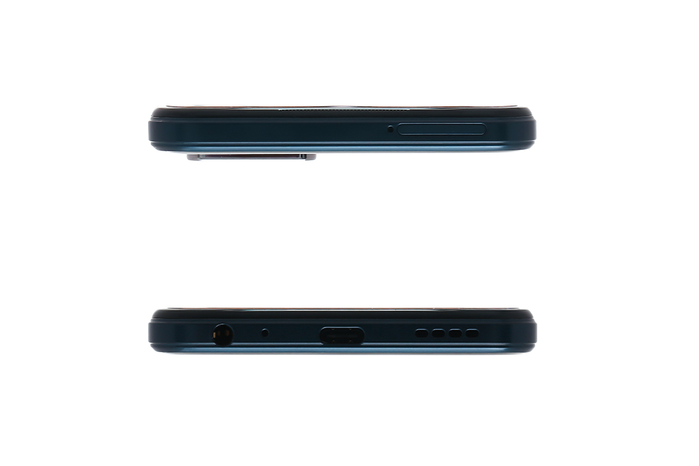 vivo Y21s 6GB - 6