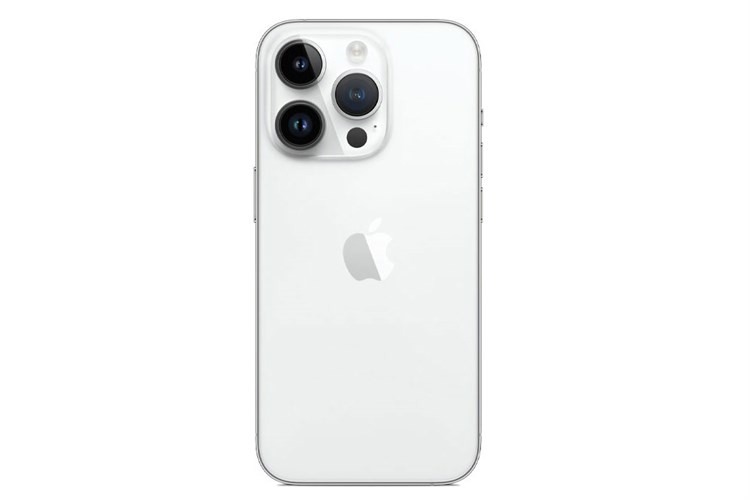 iphone-14-pro-bac-1-2-750x500