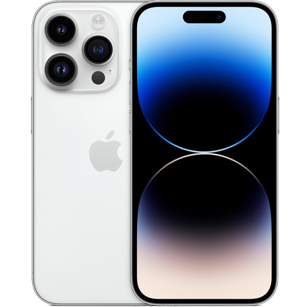 Giá iPhone 14 Pro Max đáng để đợi chờ với sự nâng cấp vượt bậc về thiết kế, camera, màn hình tràn viền và hiệu năng mạnh mẽ. Với giá cả hợp lý, bạn sẽ không muốn bỏ lỡ cơ hội sở hữu chiếc điện thoại tuyệt vời này.