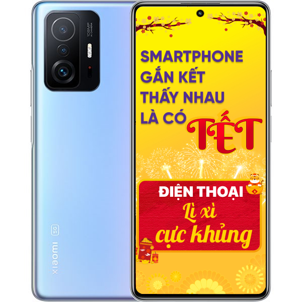 Kết quả tìm kiếm 11t