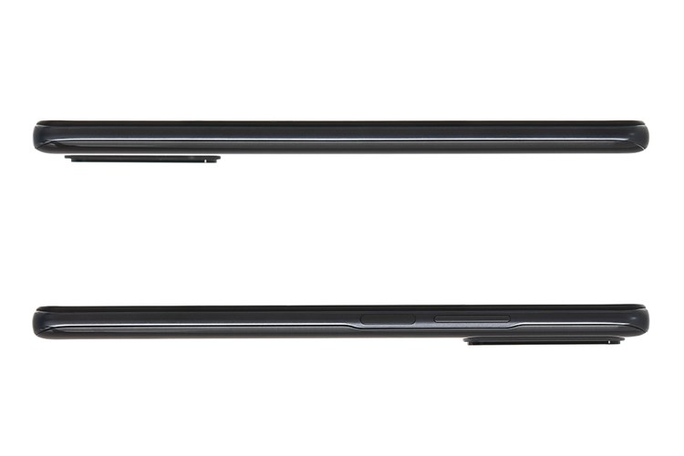 Điện thoại Xiaomi 11T 5G 256GB Màu Xám