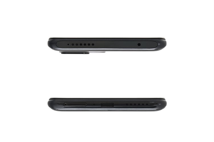 Điện thoại Xiaomi 11T 5G 256GB Màu Xám