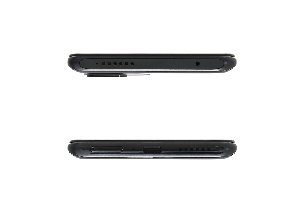 Điện thoại Xiaomi 11T 5G 256GB Màu Xám