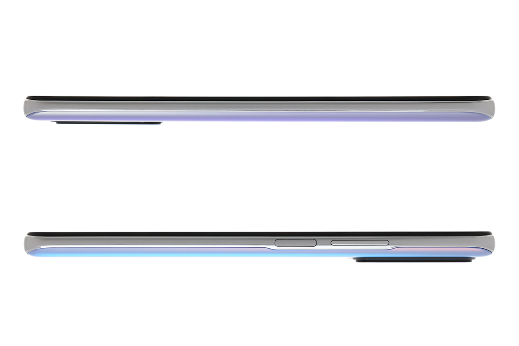 Xiaomi 11T 5G 256GB - 4