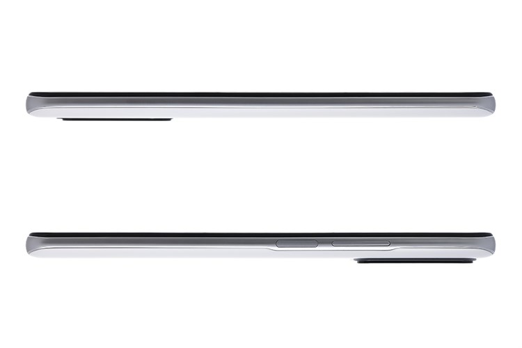 Điện thoại Xiaomi 11T 5G 256GB Màu Trắng