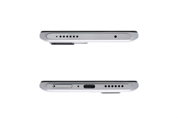 Điện thoại Xiaomi 11T 5G 256GB Màu Trắng