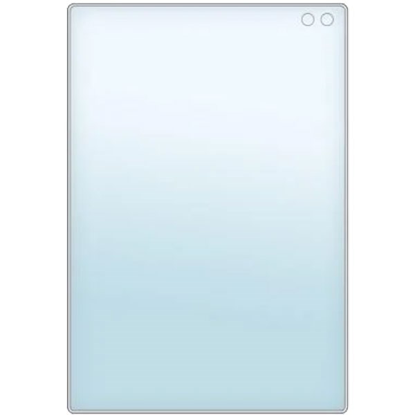 Samsung Galaxy Flex Note