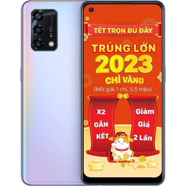 oppo-a95-4g-(15)