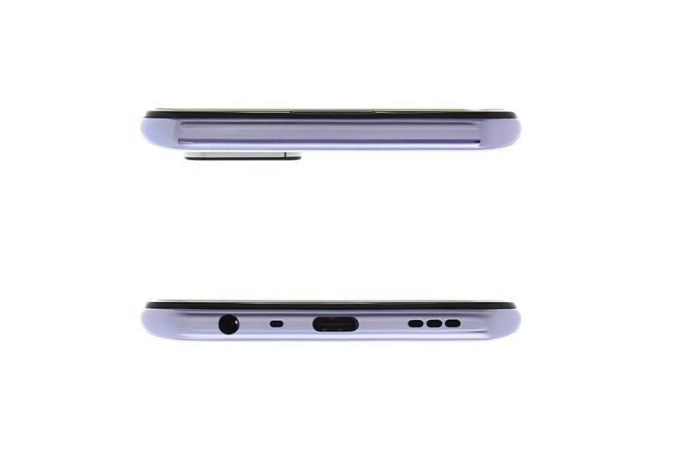 Điện thoại OPPO A95 Màu Bạc