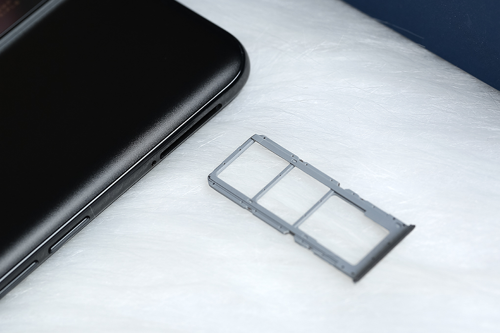 OPPO A95 - 39