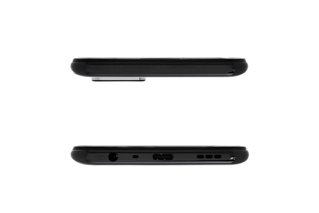 OPPO A95 - 11