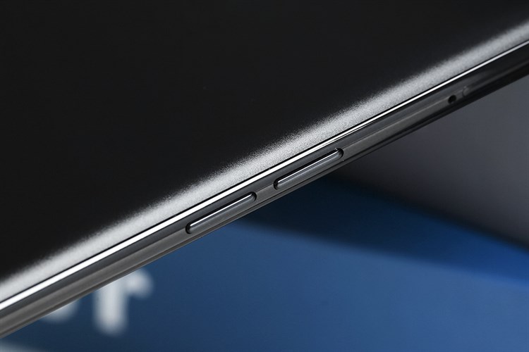 Điện thoại OPPO A95 Màu Đen