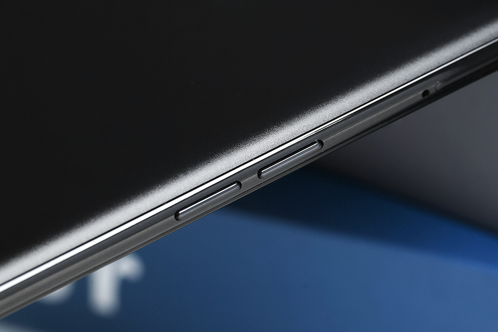 OPPO A95 - 27