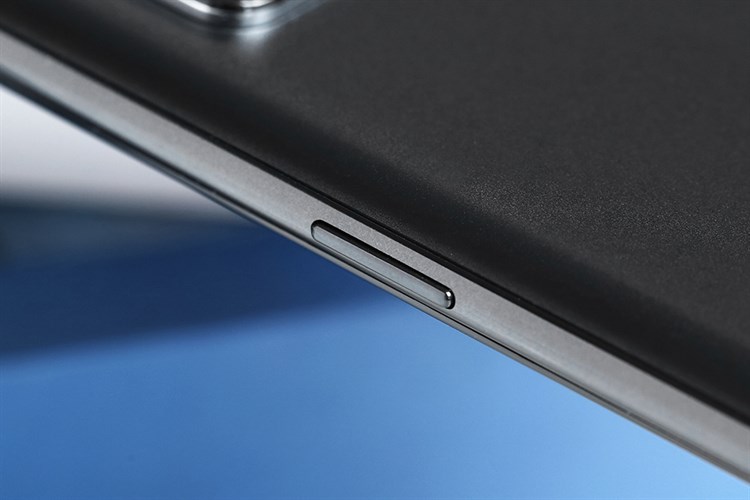 Điện thoại OPPO A95 Màu Đen