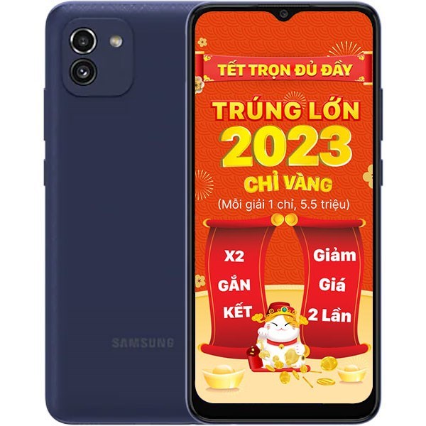 samsung-galaxy-a03-(13)