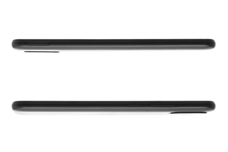 Điện thoại Samsung Galaxy A03 3GB