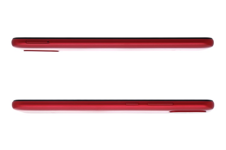 Điện thoại Samsung Galaxy A03 3GB