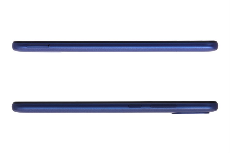 Điện thoại Samsung Galaxy A03 3GB