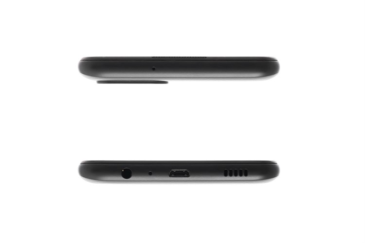 Điện thoại Samsung Galaxy A03 3GB