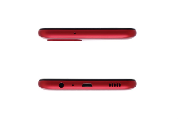 Điện thoại Samsung Galaxy A03 3GB