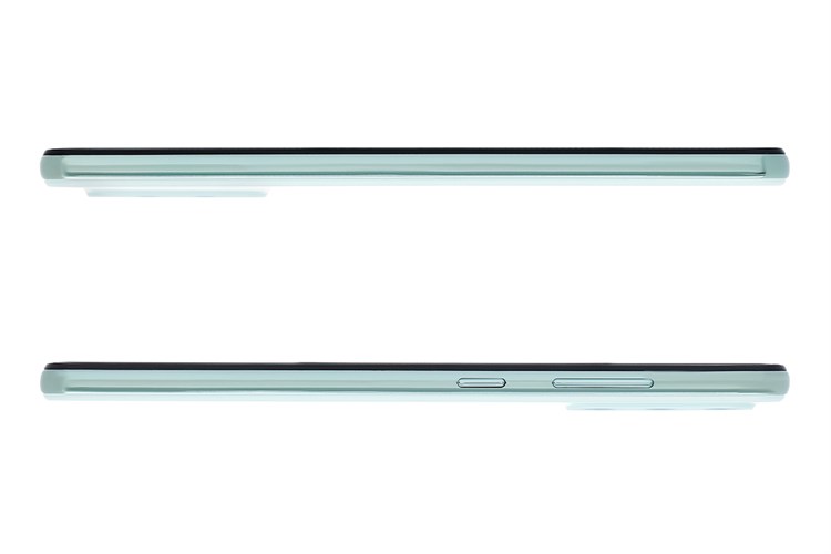 Điện thoại Samsung Galaxy A52s 5G 256GB Màu Xanh lá