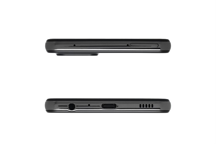 Điện thoại Samsung Galaxy A52s 5G 256GB Màu Đen