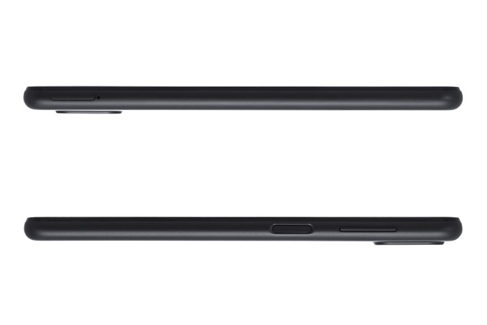 Điện thoại Samsung Galaxy A12 4GB (2021)