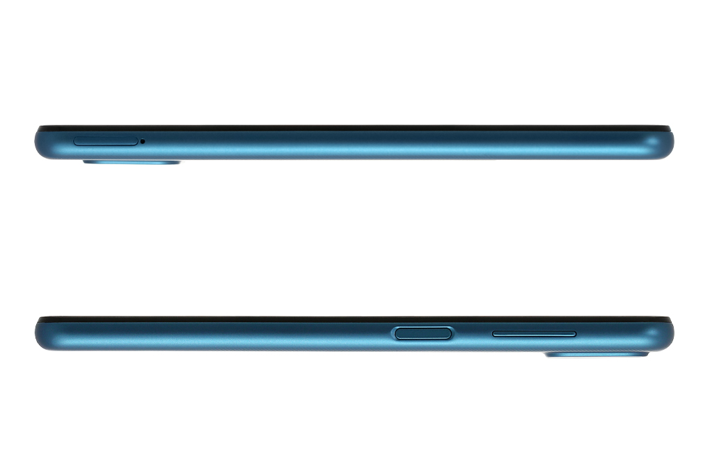 Điện thoại Samsung Galaxy A12 4GB (2021)