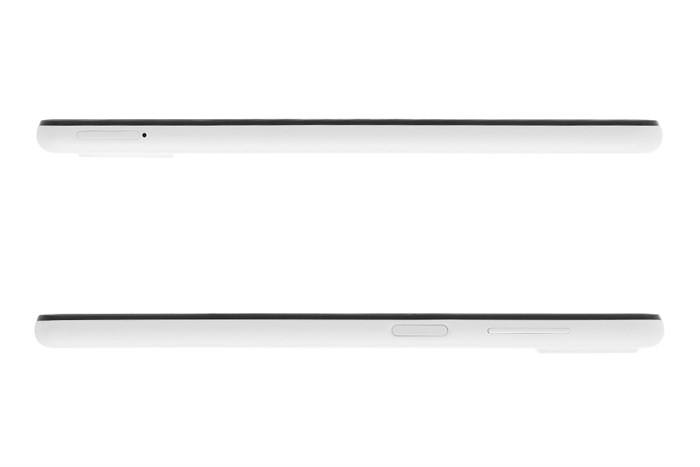 Điện thoại Samsung Galaxy A12 6GB (2021)