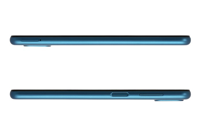 Điện thoại Samsung Galaxy A12 6GB (2021)