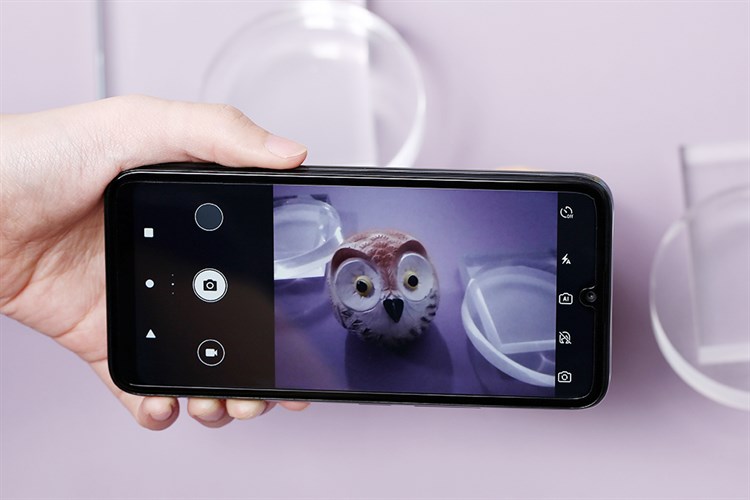 Điện thoại Itel L6006