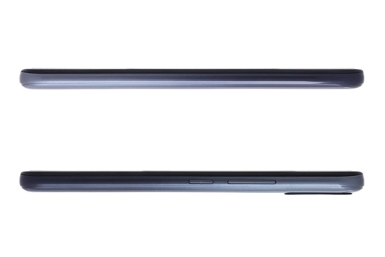 Điện thoại Itel L6006