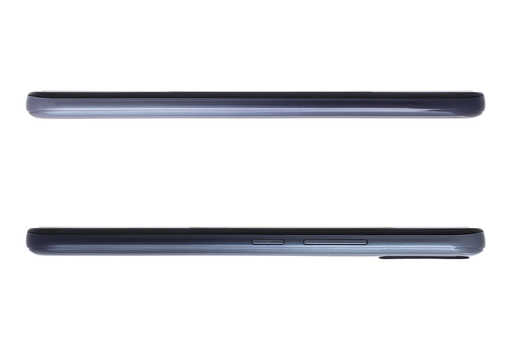 Điện thoại Itel L6006