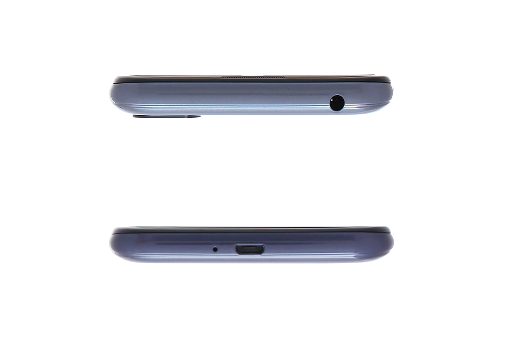 Điện thoại Itel L6006