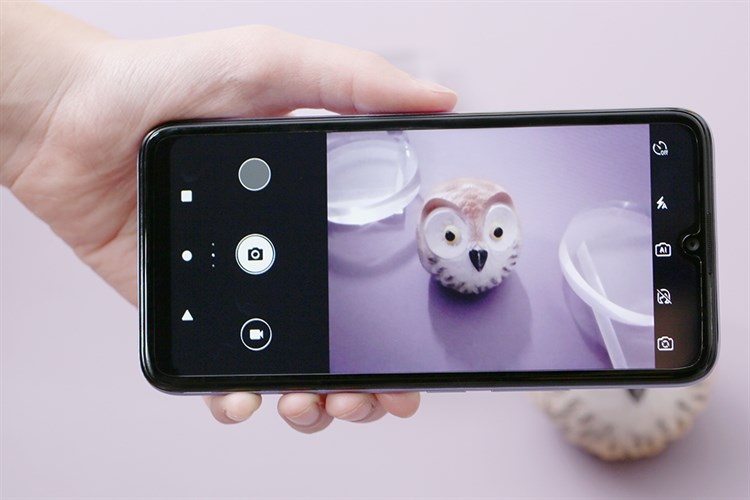 Điện thoại Itel L6006