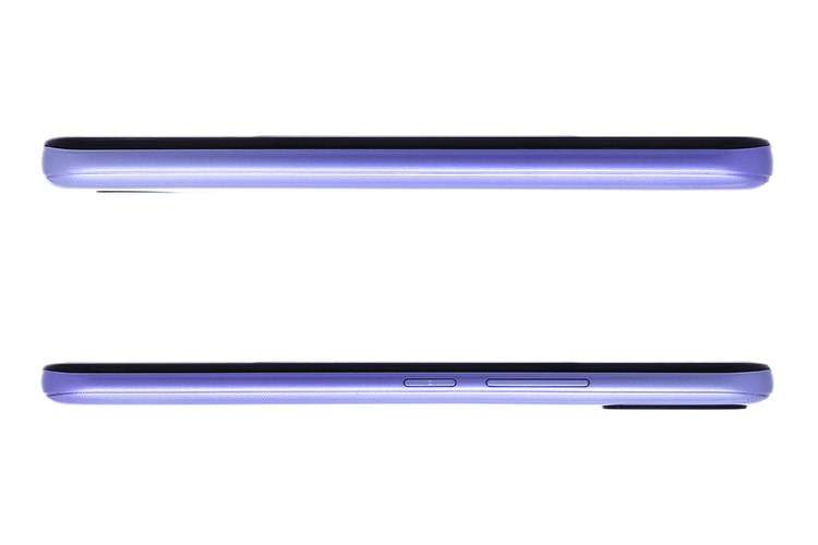 Điện thoại Itel L6006