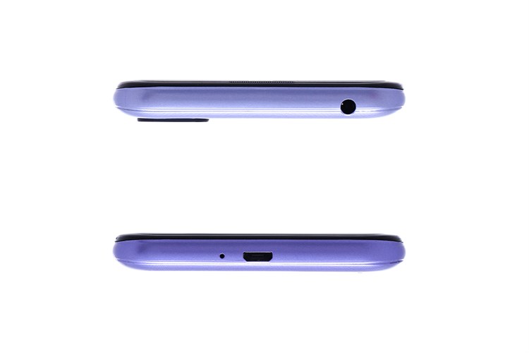 Điện thoại Itel L6006