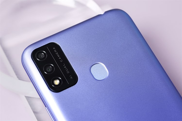 Điện thoại Itel L6006