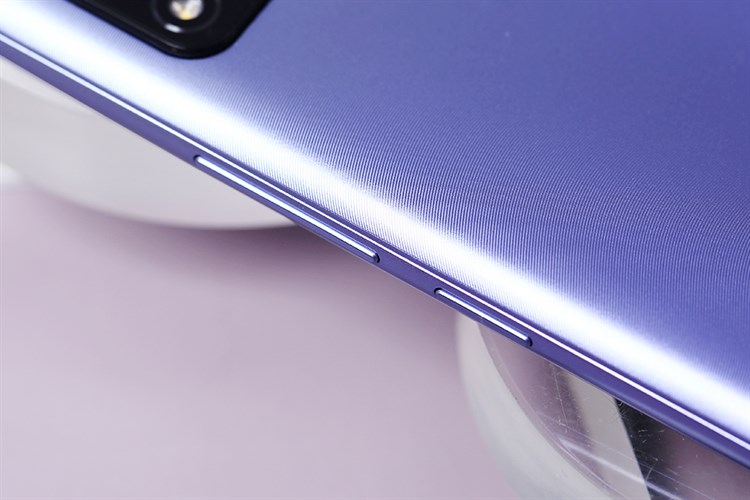 Điện thoại Itel L6006