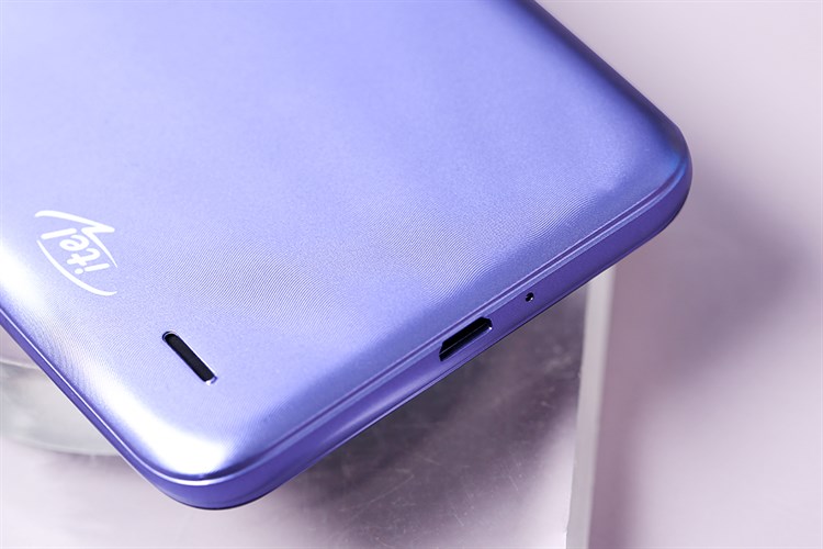 Điện thoại Itel L6006