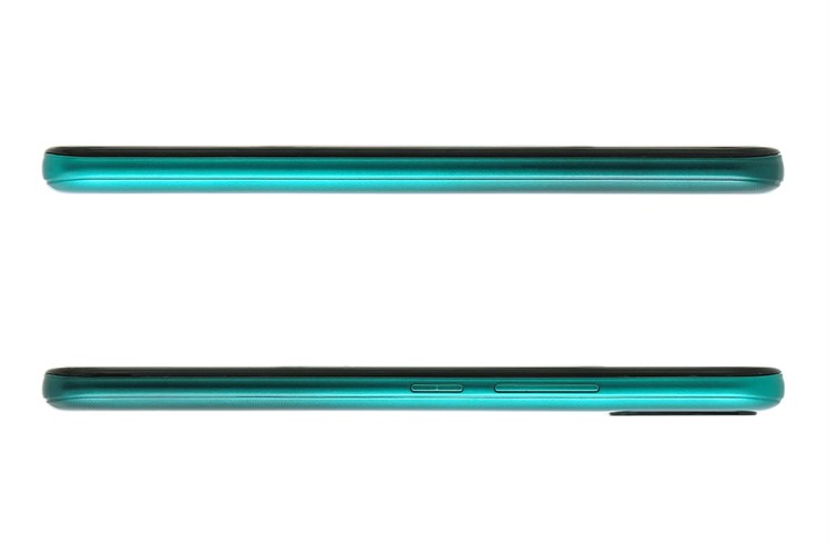 Điện thoại Itel L6006