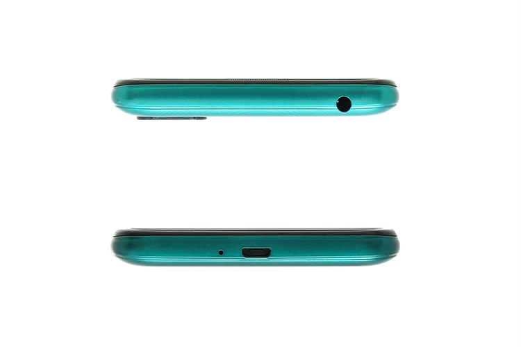 Điện thoại Itel L6006