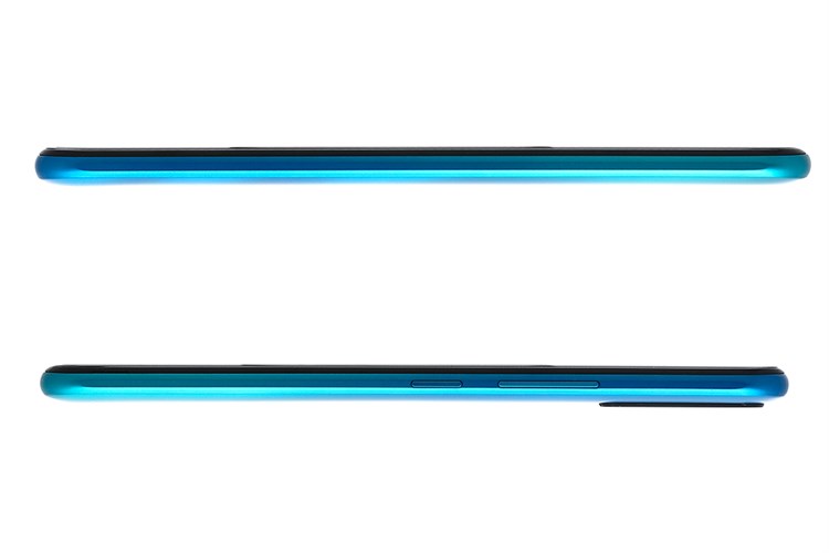 Điện thoại Itel L6502