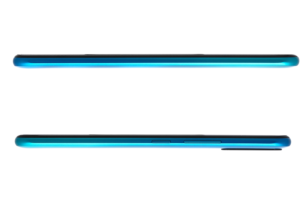 Điện thoại Itel L6502