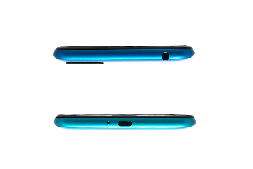 Điện thoại Itel L6502