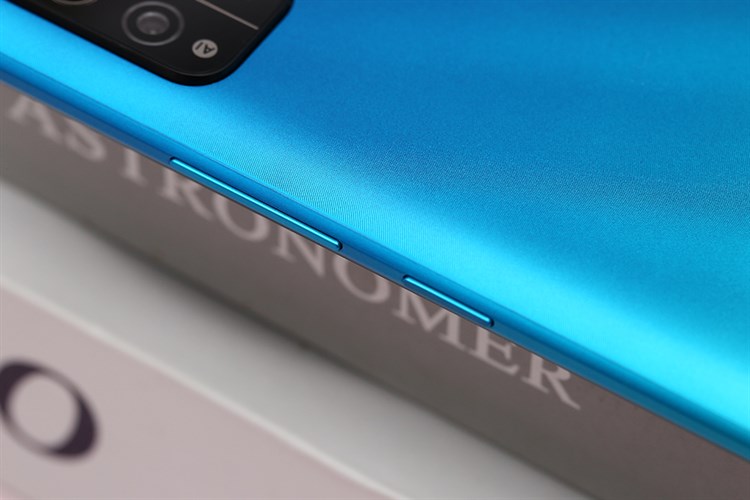 Điện thoại Itel L6502