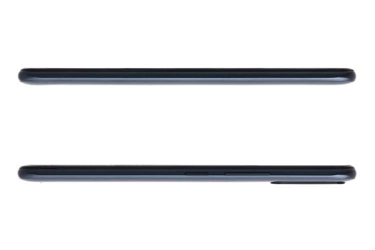 Điện thoại Itel L6502