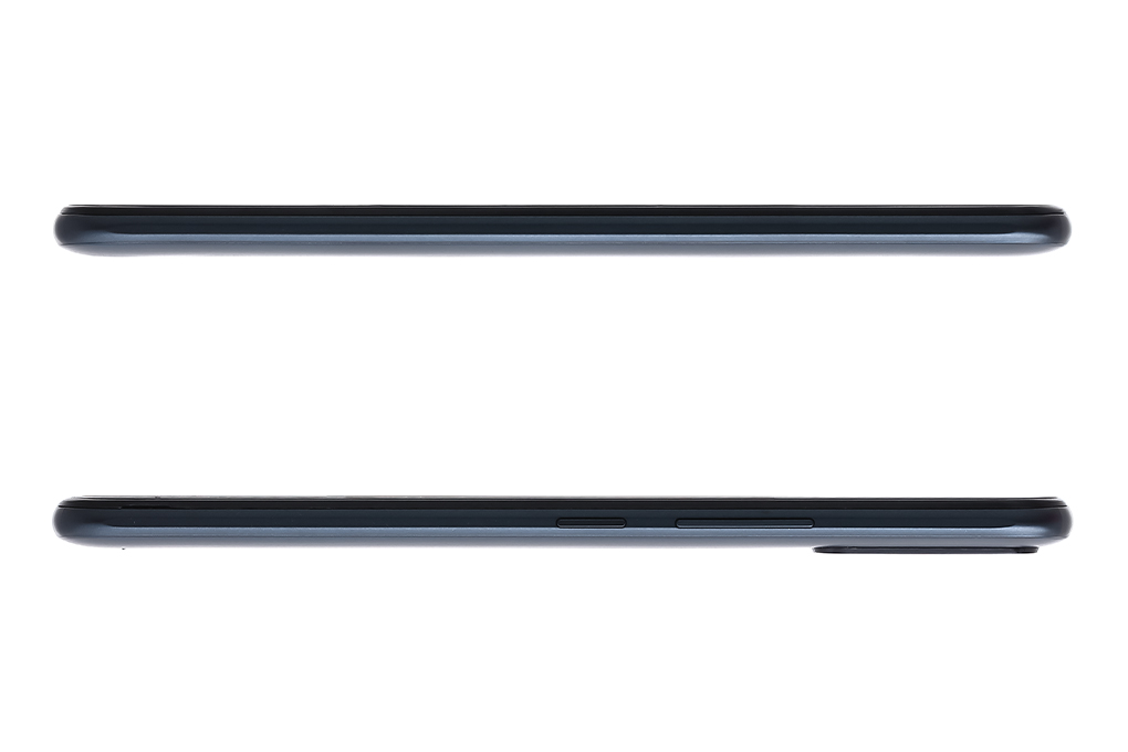 Điện thoại Itel L6502