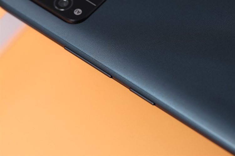 Điện thoại Itel L6502